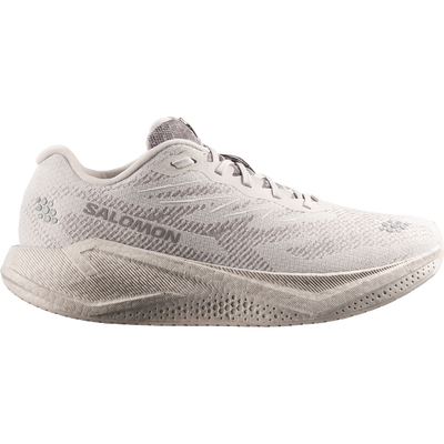 【NEW】AERO BLAZE 4