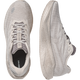 【NEW】AERO BLAZE 4