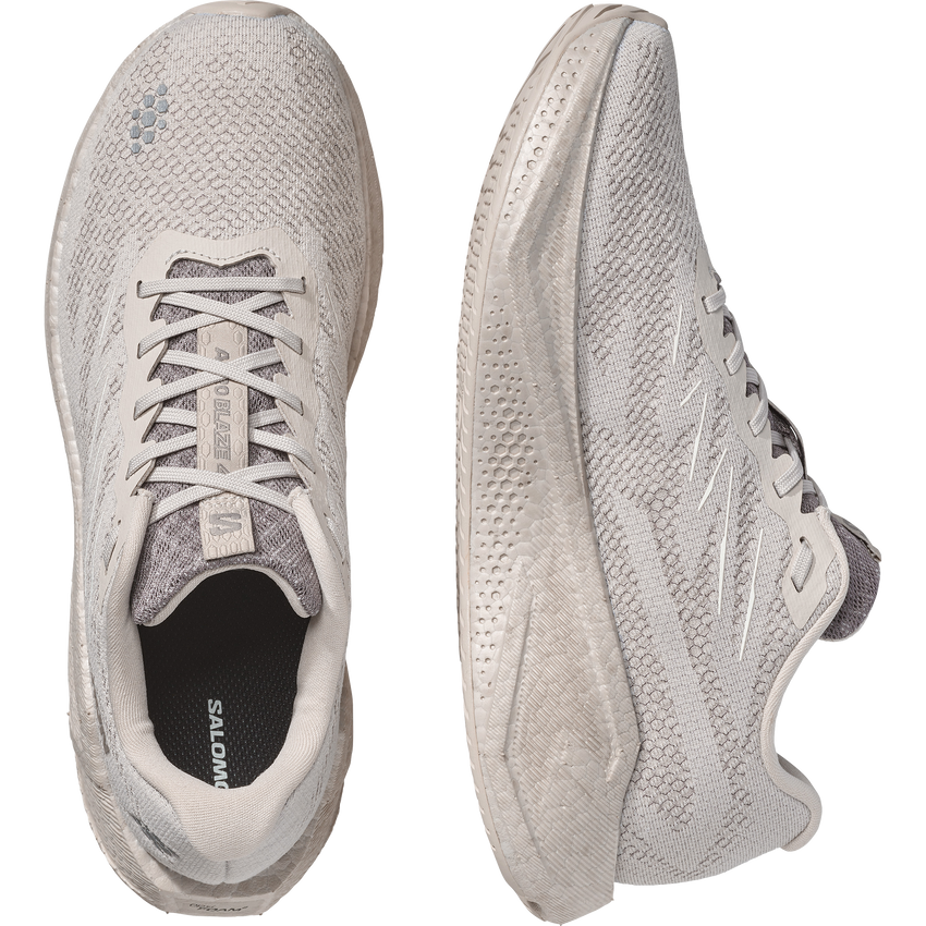 【NEW】AERO BLAZE 4
