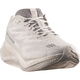 【NEW】AERO BLAZE 4