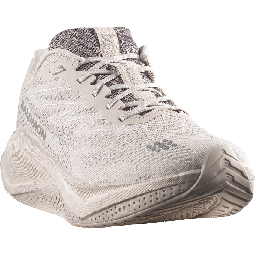 【NEW】AERO BLAZE 4