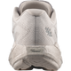 【NEW】AERO BLAZE 4