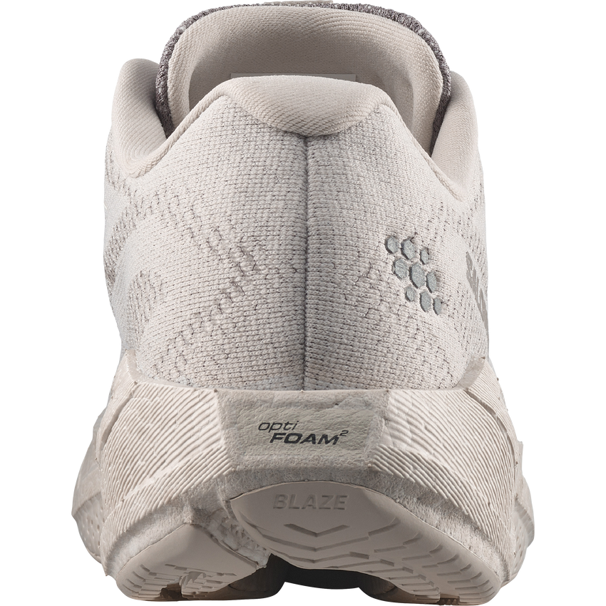 【NEW】AERO BLAZE 4