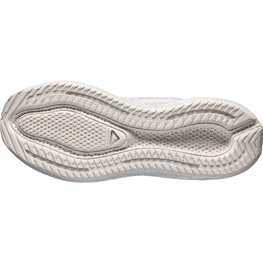 【NEW】AERO BLAZE 4