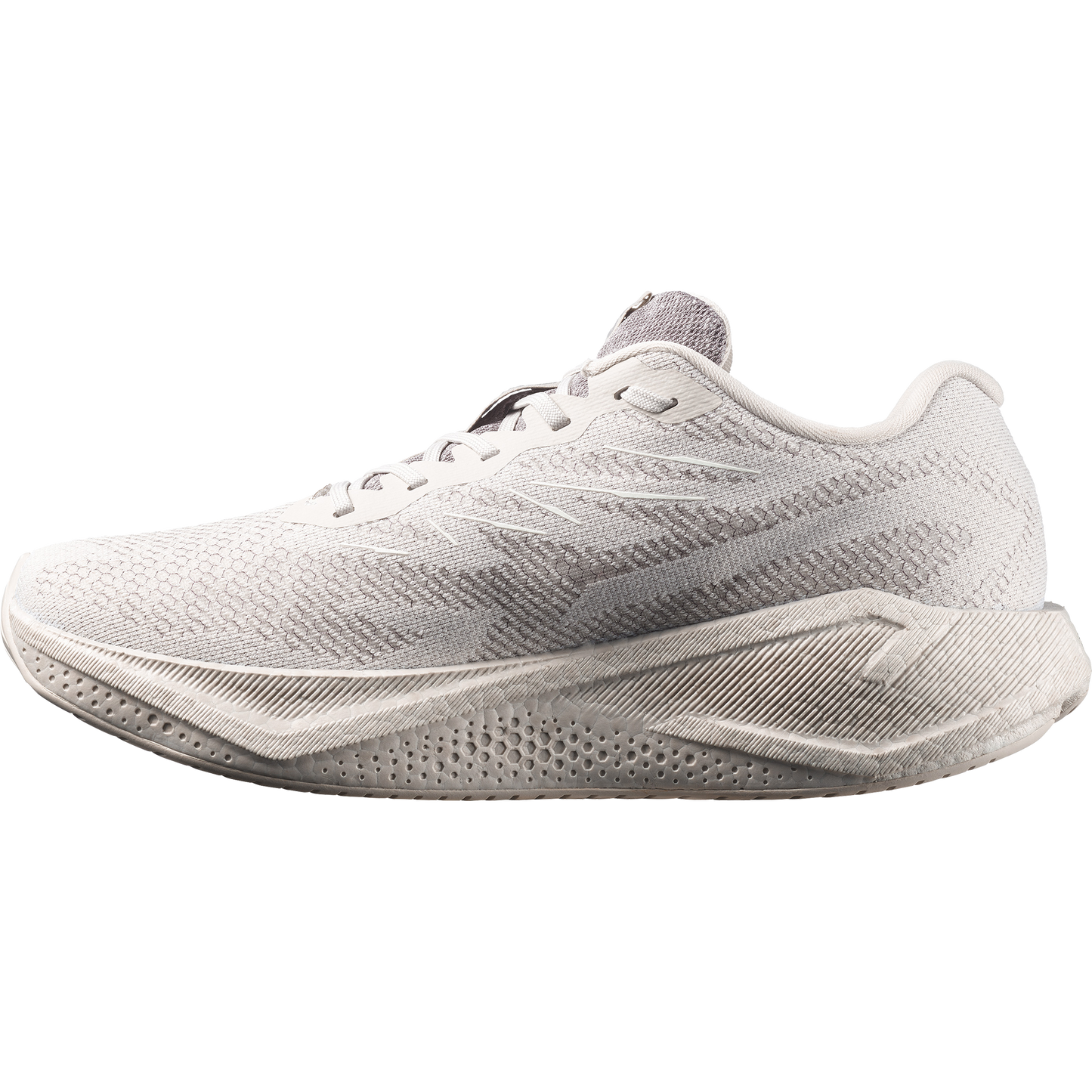 【NEW】AERO BLAZE 4