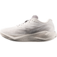 【NEW】AERO BLAZE 4