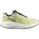 【NEW】AERO BLAZE 4