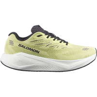 AERO BLAZE 4
