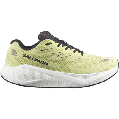 【NEW】AERO BLAZE 4