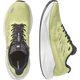 【NEW】AERO BLAZE 4