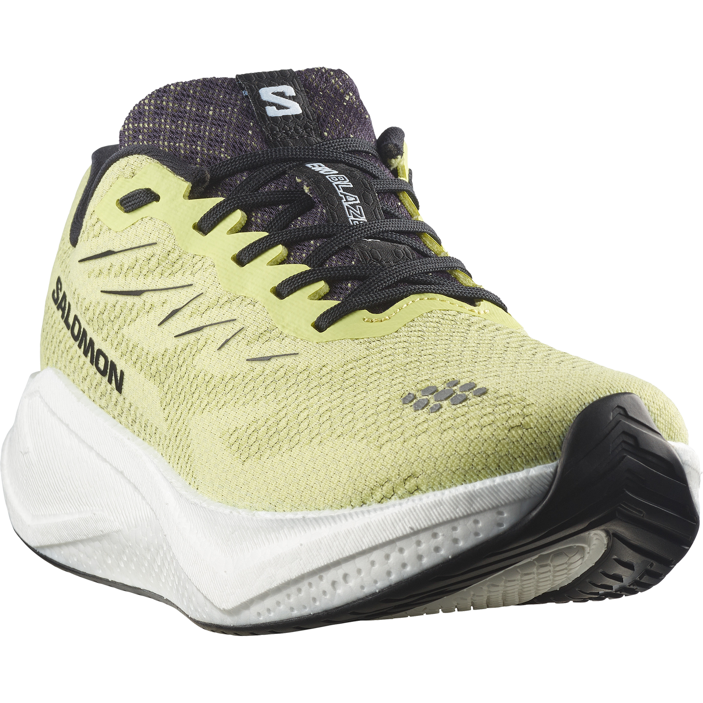 【NEW】AERO BLAZE 4