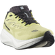 【NEW】AERO BLAZE 4