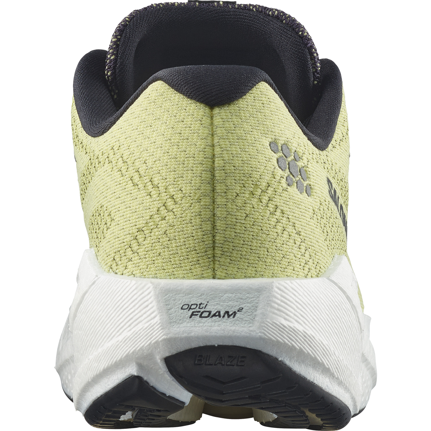 【NEW】AERO BLAZE 4