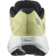 【NEW】AERO BLAZE 4