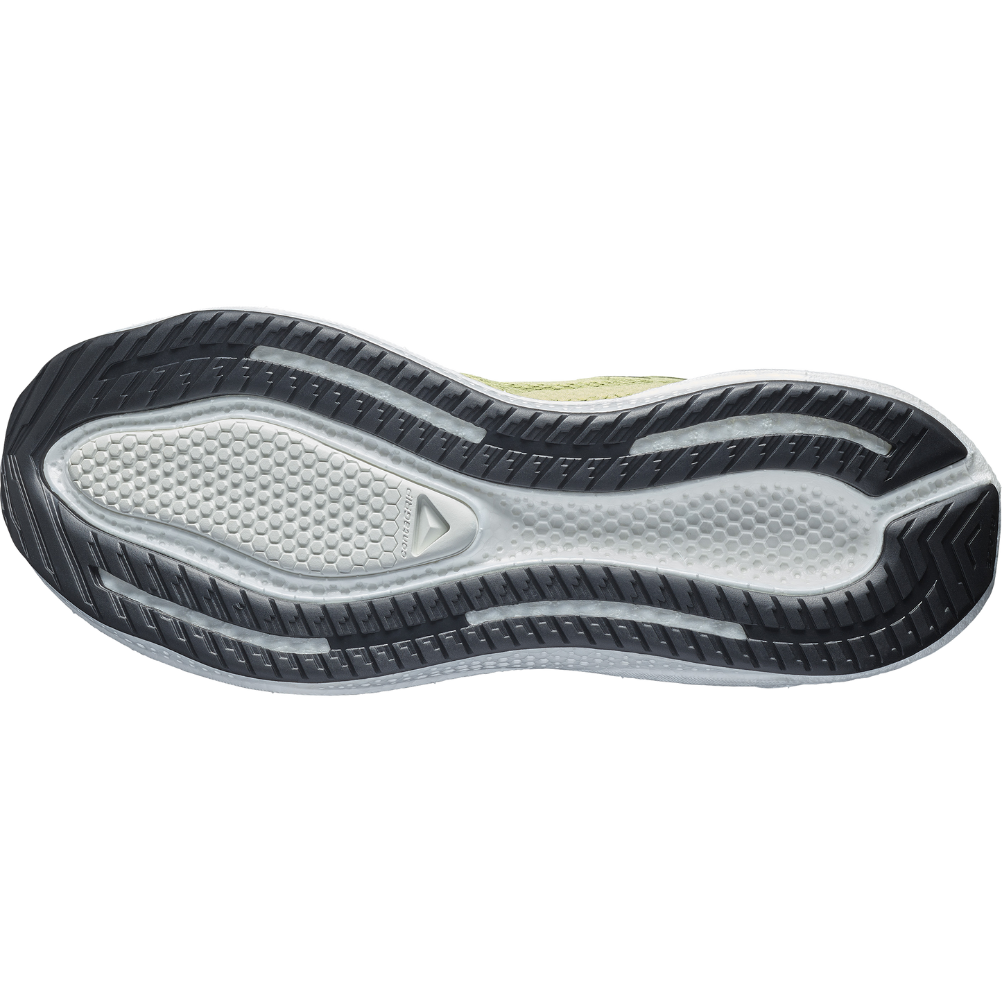 【NEW】AERO BLAZE 4