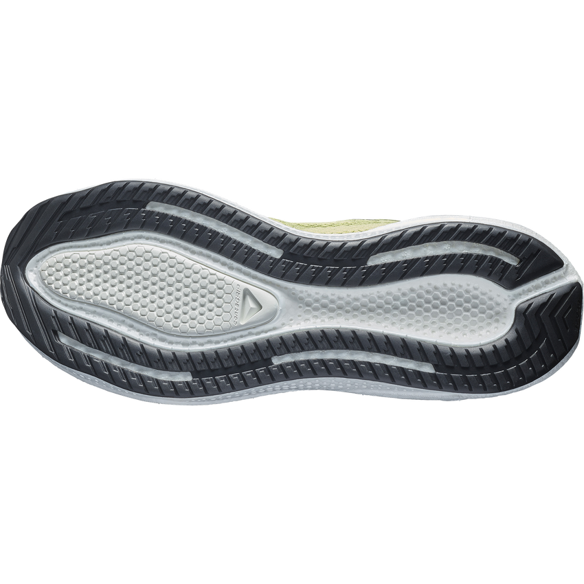 【NEW】AERO BLAZE 4