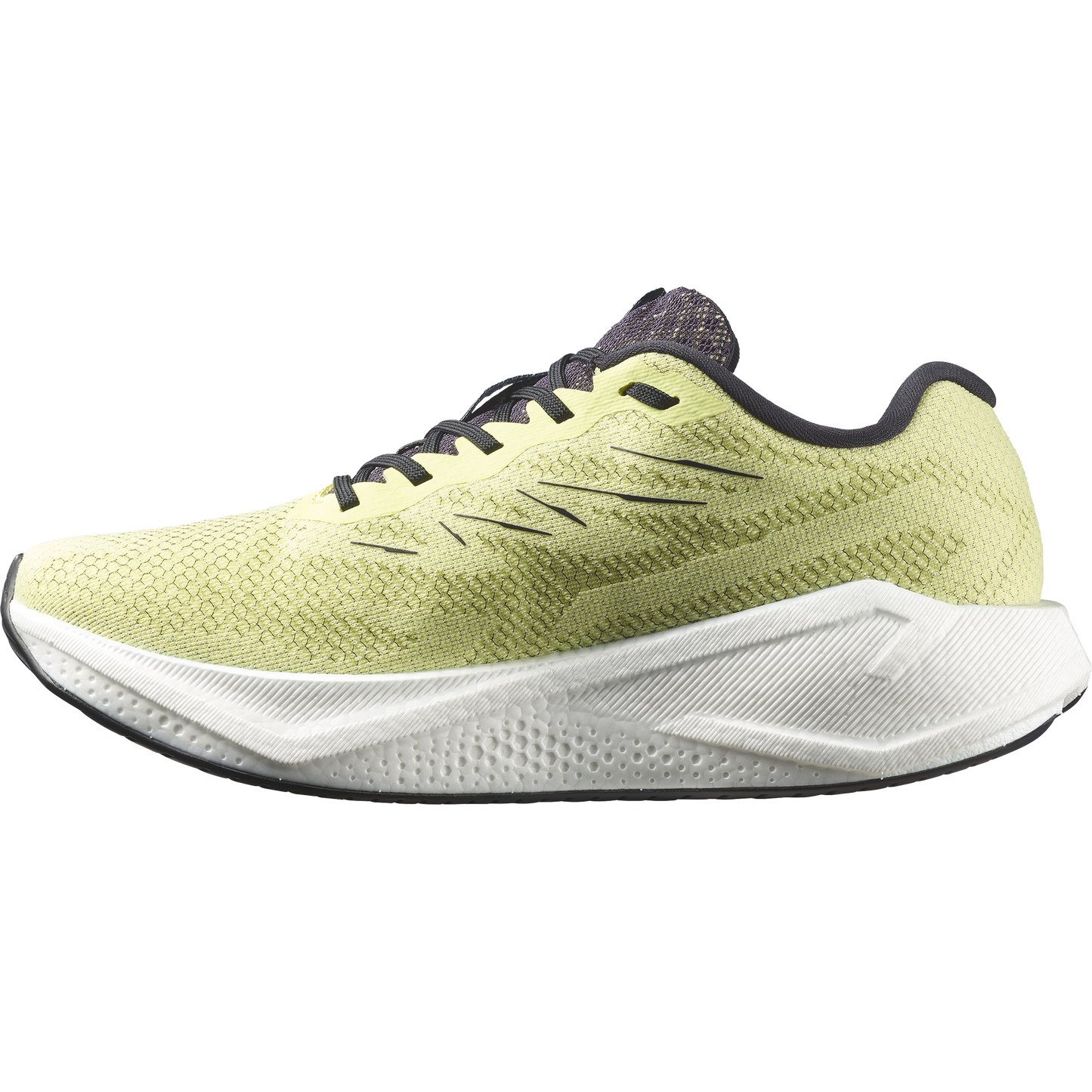 【NEW】AERO BLAZE 4