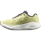 【NEW】AERO BLAZE 4