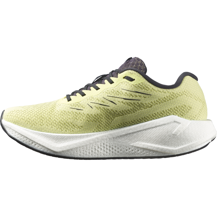 【NEW】AERO BLAZE 4
