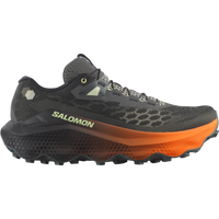 ULTRA GLIDE 4
