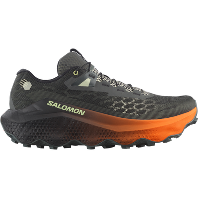 ULTRA GLIDE 4