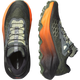 ULTRA GLIDE 4