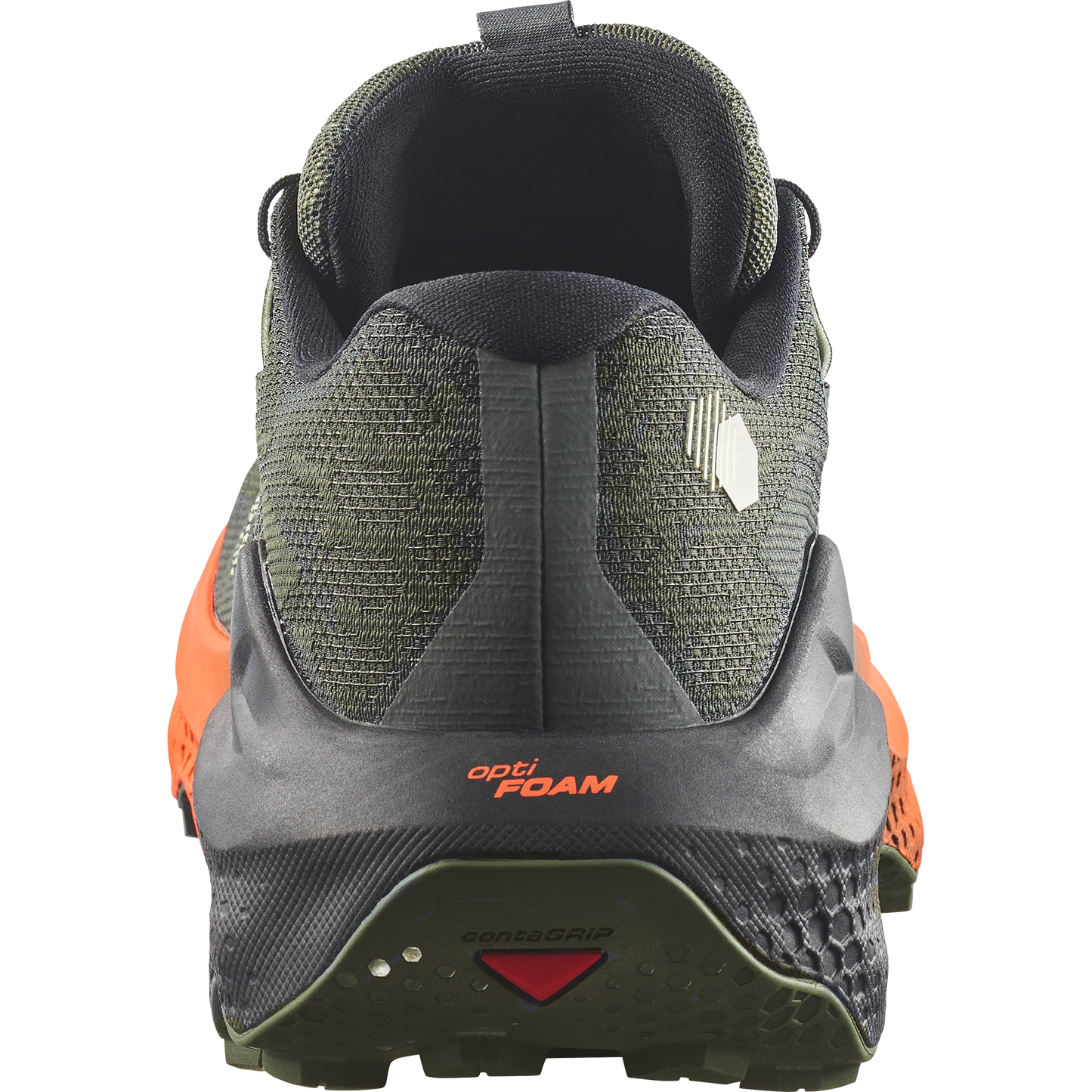ULTRA GLIDE 4