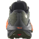 ULTRA GLIDE 4