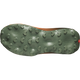 ULTRA GLIDE 4