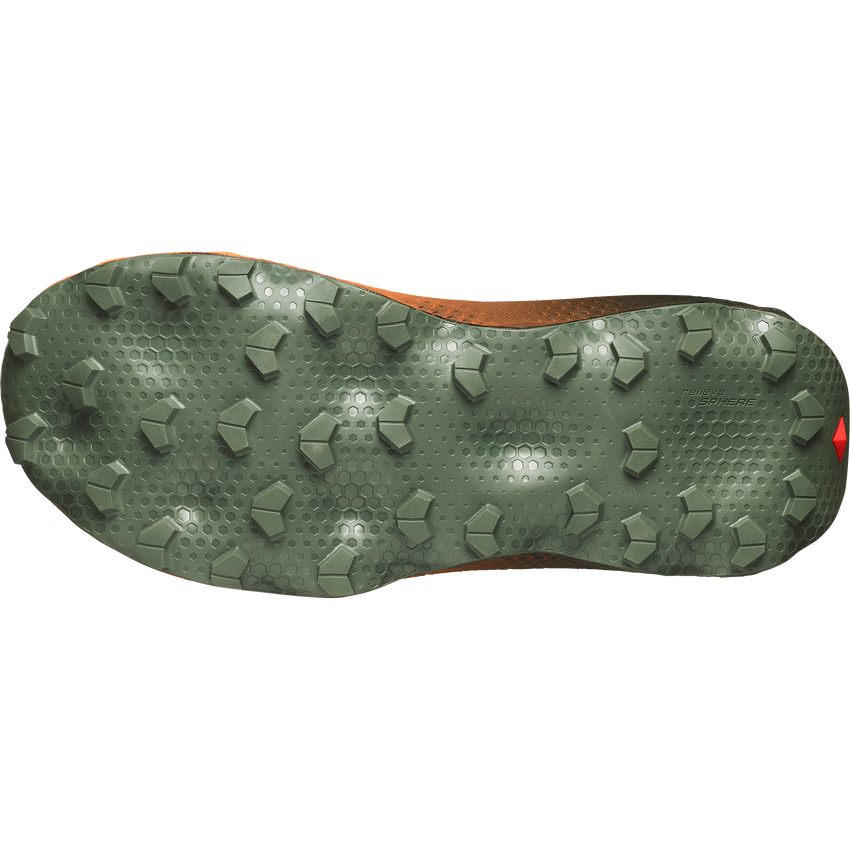 ULTRA GLIDE 4