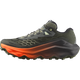 ULTRA GLIDE 4