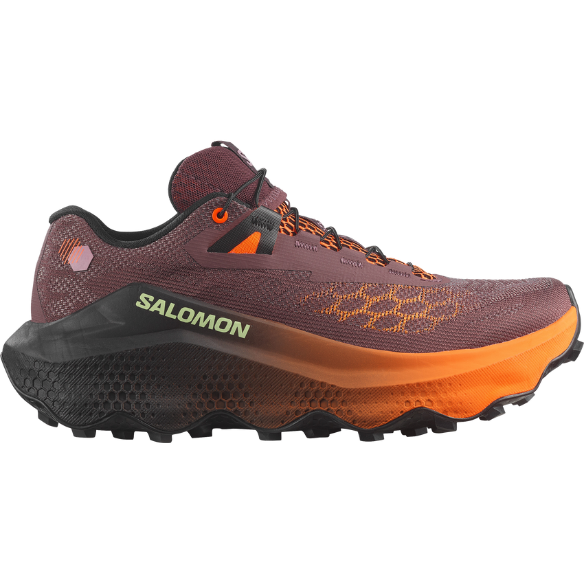 ULTRA GLIDE 4