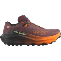 ULTRA GLIDE 4