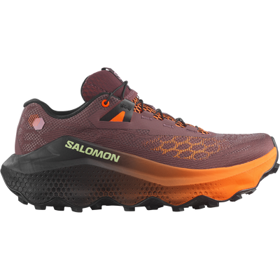 ULTRA GLIDE 4