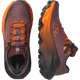 ULTRA GLIDE 4