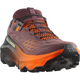 ULTRA GLIDE 4