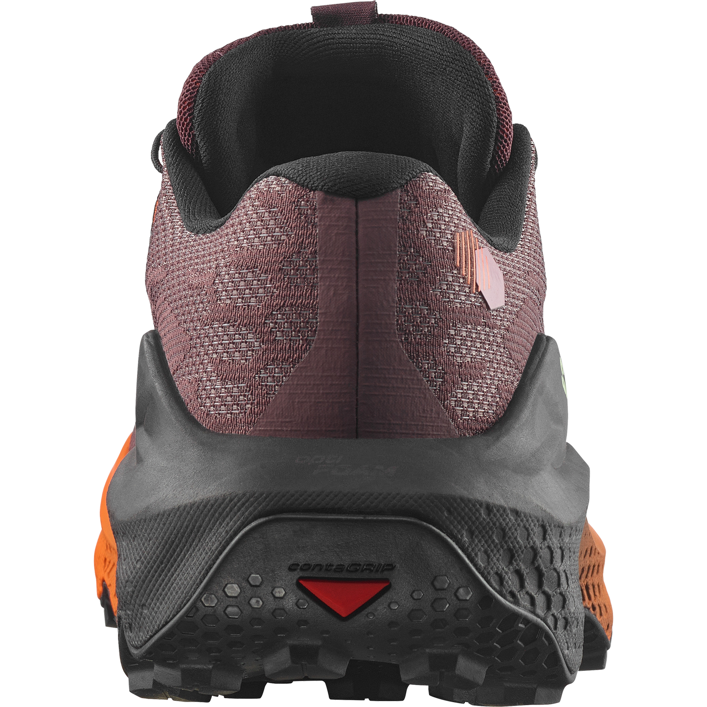 ULTRA GLIDE 4