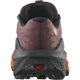 ULTRA GLIDE 4