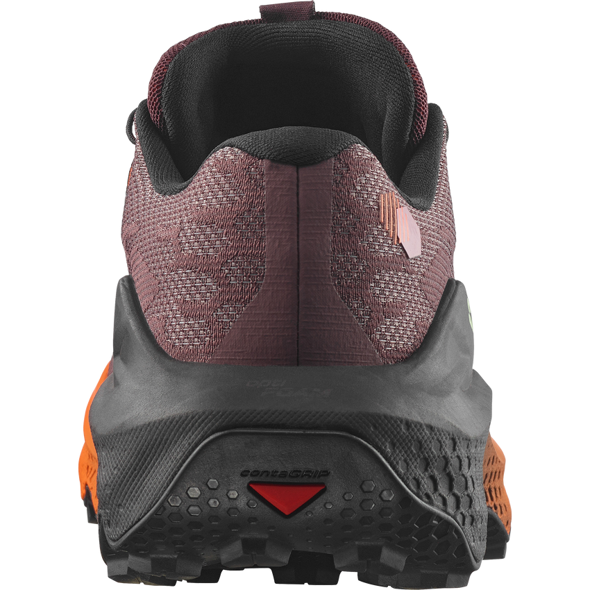 ULTRA GLIDE 4