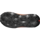 ULTRA GLIDE 4