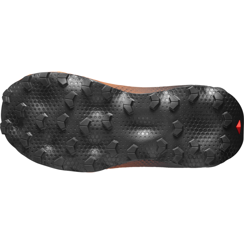 ULTRA GLIDE 4
