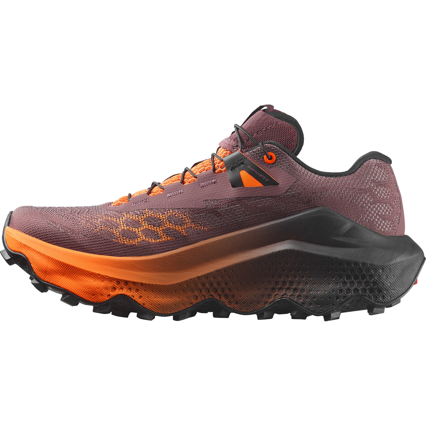 ULTRA GLIDE 4