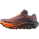 ULTRA GLIDE 4