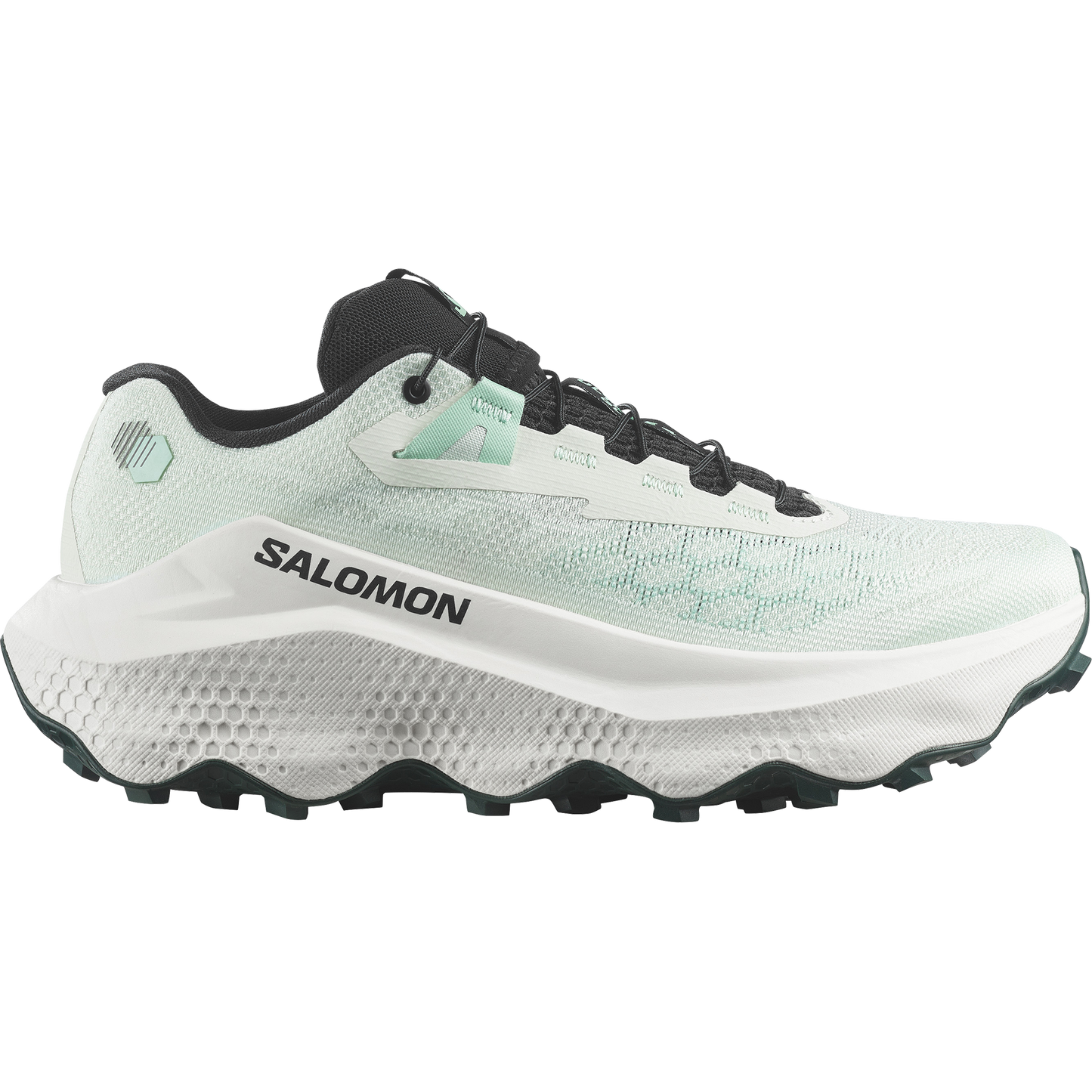 ULTRA GLIDE 4