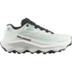 ULTRA GLIDE 4