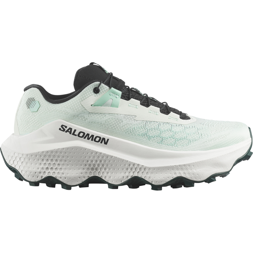 ULTRA GLIDE 4