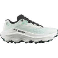 ULTRA GLIDE 4