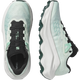 ULTRA GLIDE 4