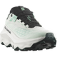 ULTRA GLIDE 4