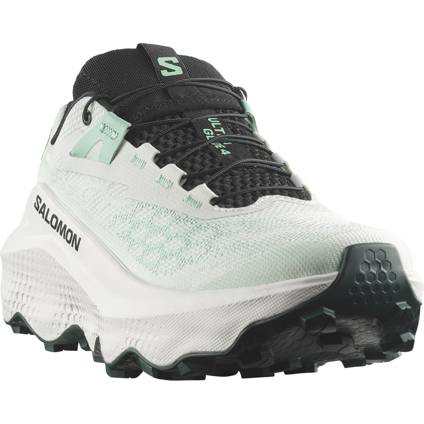 ULTRA GLIDE 4